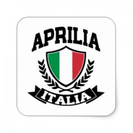 Aprilia
