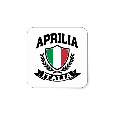 Aprilia