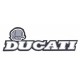 Ducati