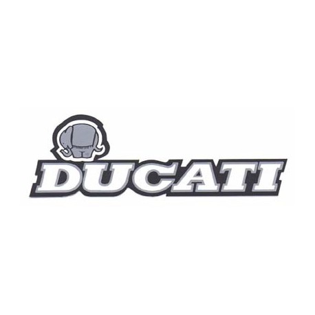 Ducati