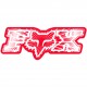 FOX TARRA