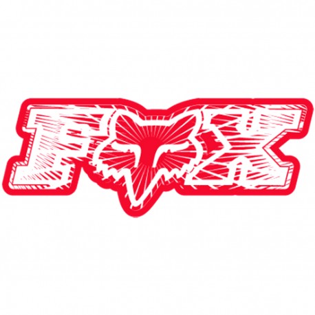 FOX TARRA