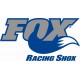 FOX TARRA