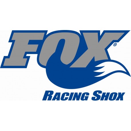 FOX TARRA