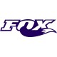 FOX TARRA