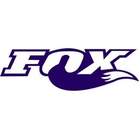 FOX TARRA