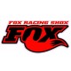 FOX TARRA