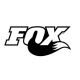 FOX TARRA