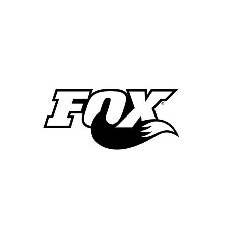 FOX TARRA
