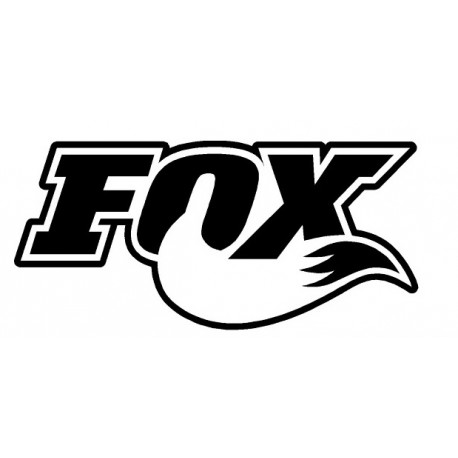 FOX TARRA