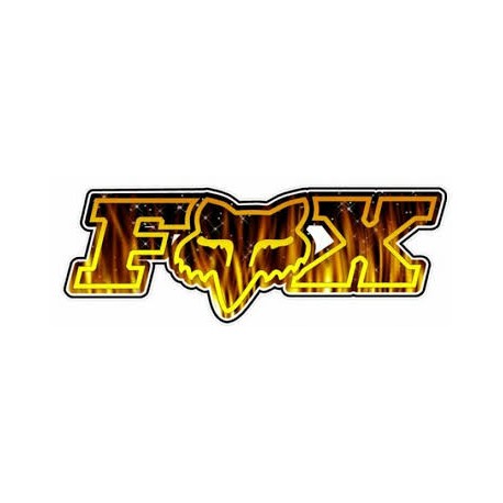 FOX TARRA