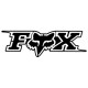 FOX TARRA