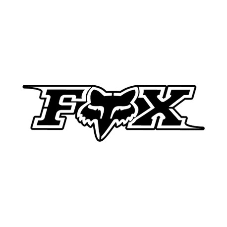 FOX TARRA