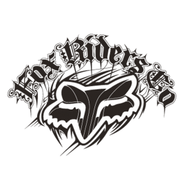 FOX TARRA