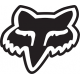 FOX TARRA