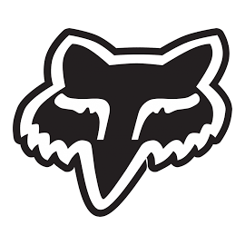 FOX TARRA