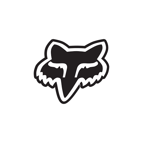 FOX TARRA