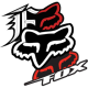 FOX TARRA