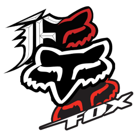 FOX TARRA