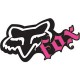 FOX TARRA