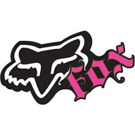 FOX TARRA