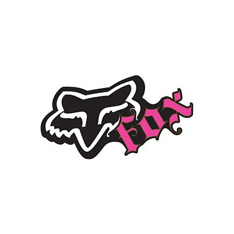 FOX TARRA