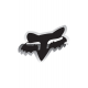 FOX TARRA