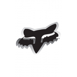 FOX TARRA