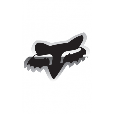FOX TARRA