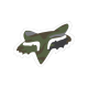 FOX TARRA