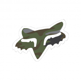 FOX TARRA