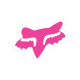 FOX TARRA