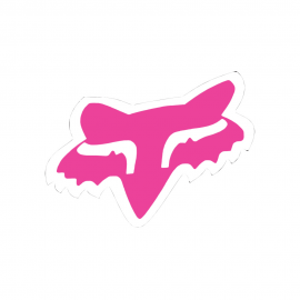 FOX TARRA