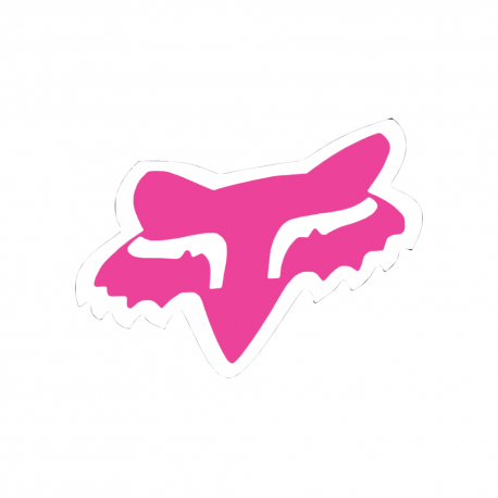 FOX TARRA
