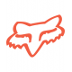 FOX TARRA