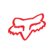 FOX TARRA