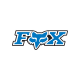 FOX TARRA