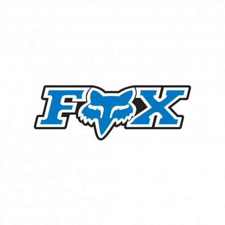 FOX TARRA