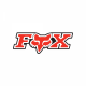 FOX TARRA