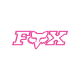 FOX TARRA