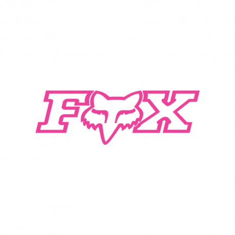 FOX TARRA