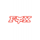 FOX TARRA