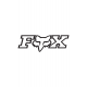 FOX TARRA