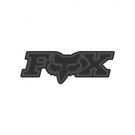 FOX TARRA