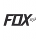 FOX TARRA