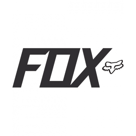 FOX TARRA