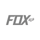 FOX TARRA