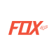 FOX TARRA