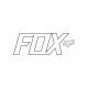 FOX TARRA