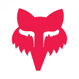 FOX TARRA